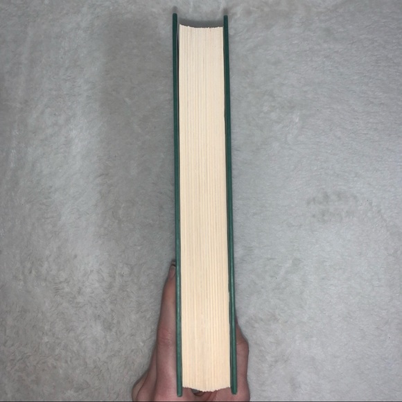 Lost Man’s River by Peter Matthiessen 1997 - Picture 13 of 14